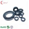 China Advanced T25*10*10 Nizn Ferrite Core EMI Round Cable Soft Toroidal Size wholesale