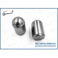 drilling 12 1/4 311mm Tungsten Carbide Buttons Tricone Bits