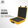 China Mallette à outils antichoc et étanche IP67 personnalisable EM-3535L wholesale