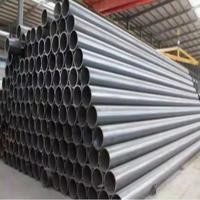 China 430 409L SS 316 8mm Thickness Stainless Steel Tube Customized Weight on sale