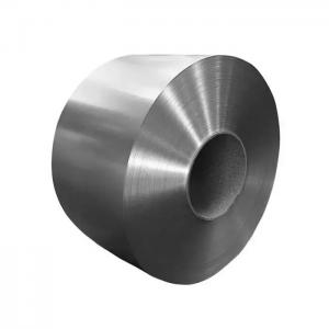 Factory price standard aluminized steel ASTM A463 aluminum zinc alloy coated steel aluminized Steel Coil