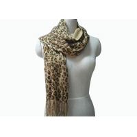 China Unlimited Monochrome Clothing Wraps And Shawls Crochet Winter Scarf Pattern on sale