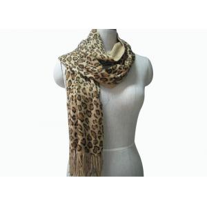 Unlimited Monochrome Clothing Wraps And Shawls Crochet Winter Scarf Pattern