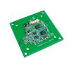 13.56MHZ RFID Embedded Reader Modules-JMY6281 USB HID and UART or IIC Interface