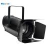 China 200W LED Fresnel Light 3200K-5600K DMX512 Studio Lighting wholesale