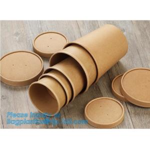 Finger Food - Bowls, "Boat" Biodegradable Wood Promotion - Party Wedding Supplies, 130mm Disposable Sushi/Salad/Dessert