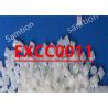 S-Plastic Cycolac EXCC0011 Visual effect Cycolac material with excellent flow properties Commercial gradename to become FXS6