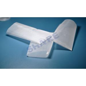 Food Grade Nylon Mesh Rosin Press Filter Bags For Extraction Refine