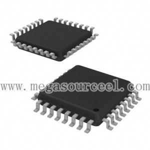 Integrated Circuit Chip MC44C402AC   ------ MTS Stereo Encoder
