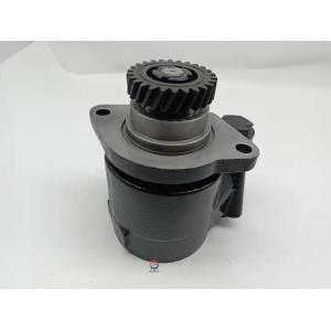 China Auto Parts 57100-7F000 Electric Hydraulic Power Steering Pump supplier