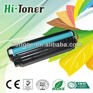 China compatible hp q2612a 12a toner cartridge for hp laserjet 1010 1020 3052 on sale 