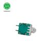 China Ec11 7-Pin Rotary Encoder with Code Switch wholesale