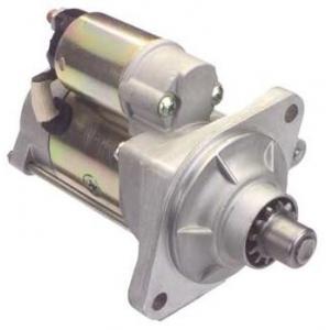 3.5 Kw OSGR Ford Starter Motor Fit Excursion , F Series Pickup 7.3L 2-2197-FD-2 6669N