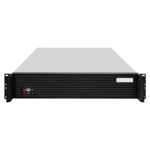 China Zynshield 2U C621 Intel Xeon 2rd Generation 4210 LGA3647 IPMI Rail Kits Server Supporting 40Gbps QSFP+ SFP+ Optical Expansion Cards wholesale