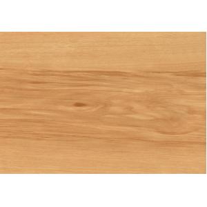 China Kroundeno 7mm HDF Laminate Flooring FOR Office School with Simple and smooth texture supplier