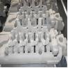 China Cold Box Resin Solution for Brake Liner Bonding Density 1.05-1.20 Shelf Life 6 Months wholesale