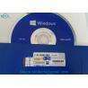 Professional / Home Windows Product Key Code Activate Windows 8.1 Pro Product