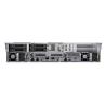 China Dell PowerEdge R750XS 3ème génération Intel Xeon Processeurs évolutifs 2U Rack Serveur wholesale