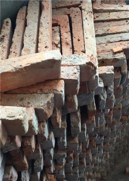 bricklayers corner profiles for sale