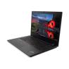 China ThinkPad L14 Gen 4 personalizado portátil de 14 pulgadas FHD IPS I5-1335U 16GB RAM 512GB SSD LTE W11Pro para sus soluciones de negocio wholesale