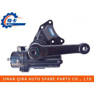 China Steering Gear Of Shandong Shifeng Power Truck Engine Spare Parts Gy70f 0603411100 supplier