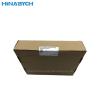China High Efficiency Human Machine Interface 6AV2123-2MB03-0ax0 Low Maintenance wholesale