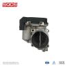 China Corps proton pour VW Passat 06F133062B 06F133062S Performance améliorée du moteur wholesale
