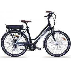 Adults Electric Powered Bike City E - Bike 700 x 45C with 36V 10Ah Lithium Battery