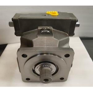 China R910999714 AA4VSO250DP/30R-VPB13N00-SO171 Series Axial Piston Variable Pump wholesale