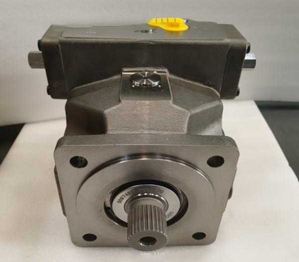 R910999714 AA4VSO250DP/30R-VPB13N00-SO171 Series Axial Piston Variable Pump