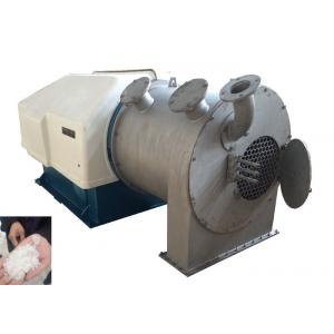 China Separador de Sulzer da série dos PP - ISO do CE do empurrador da fase do centrifugador dois wholesale