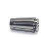 China Precise Machining SK Collet Chuck With 0.005mm Accuracy OEM wholesale