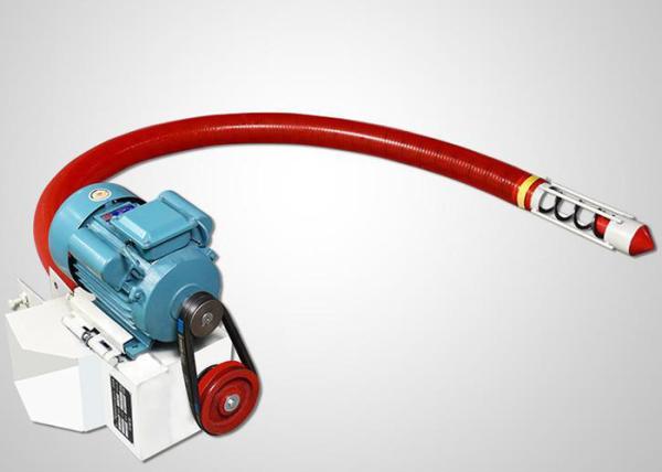 機械を集める380V 10tons/Hの穀物のコレクター機械水田