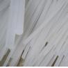 China 1000mm length Chinse PCTFE extruded rod Dia10-150mm wholesale