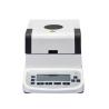 Groundnut Grain Rapid Halogen Moisture Tester Analyser For Lab