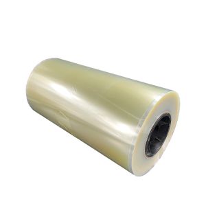 China Impresora UV de 33 cm de ancho, impresión rollo a rollo, pegatinas, etiqueta de cristal, película UV garantizada y perfecta para pegatinas personalizadas wholesale