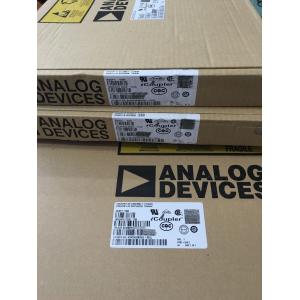 ADM2483BRWZ RS422 RS485 Digital Isolators Analog Devices Integrated circuits IC Electronic components