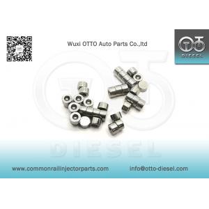 China High technology Diesel Common Rail CR Diesel Bosch Injector Parts F00VC21001 supplier