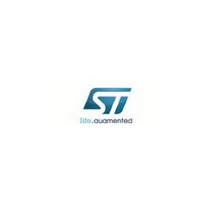 China Microcontroladores STR710FZ2T6 e microplaqueta INSTANTÂNEA encaixada de IC MCU dos processadores wholesale
