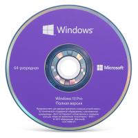 China Russian Language Microsoft Computer Download Software Retail Key DVD Win 10 Pro OEM Package on sale