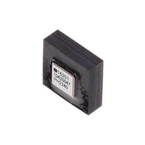 China ADIS16201CCCZ センサーIC プログラマブルデュアル軸傾斜計 90度加速度計 wholesale