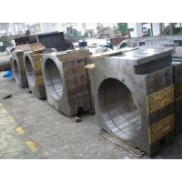 China Casting steel Pre-Finishing Housingless Mill Stand Hot Rolling Mill Machinery for sale