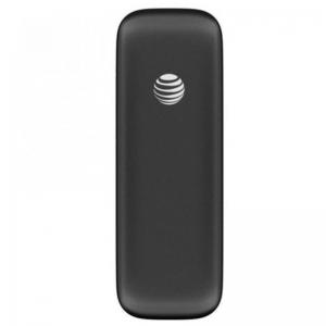 ZTE Velocity MF861 AT&T Unlocked GSM 4G LTE Mobile WiFi Hotspot USB Modem