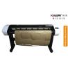 Combo Plotter CAD Inkjet Printing and Cutting Plotter 165cm to 200cm Width Cutter Plotter GM L3