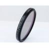 Camera Accessories 67mm Camera Filters ND2X - ND32X For Reducing Light