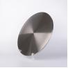 Customized Single/Multiple Purity Sputtering Targets with Polished Surface