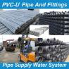 pvc duct pi/pvc pipe 250 m/upvc pipe/rury pcv/20mm diameter pvc/pvc pipe