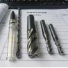 China High-precision Five-axis Tool Grinding Machine MG100 5-axis Universal Tool and Cutter Grinder wholesale