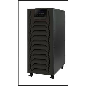 China High Precision Power Distribution Cabinet Customizable for Telecomm Base Power Supply and Function wholesale