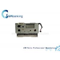 China 998-0911396 NCR ATM Parts NCR Receipt Cutter Mechanism 66xx Cutter 9980911396 on sale